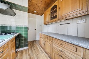 Photo 16- click for photo gallery